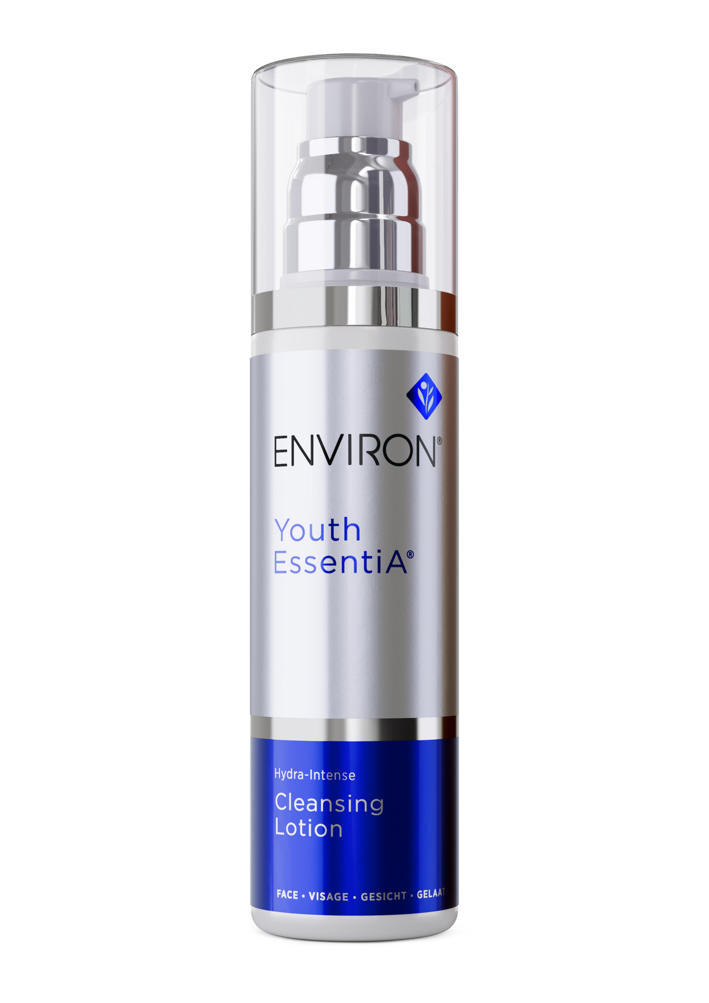 Environ Hydra-Intense Cleansing Lotion