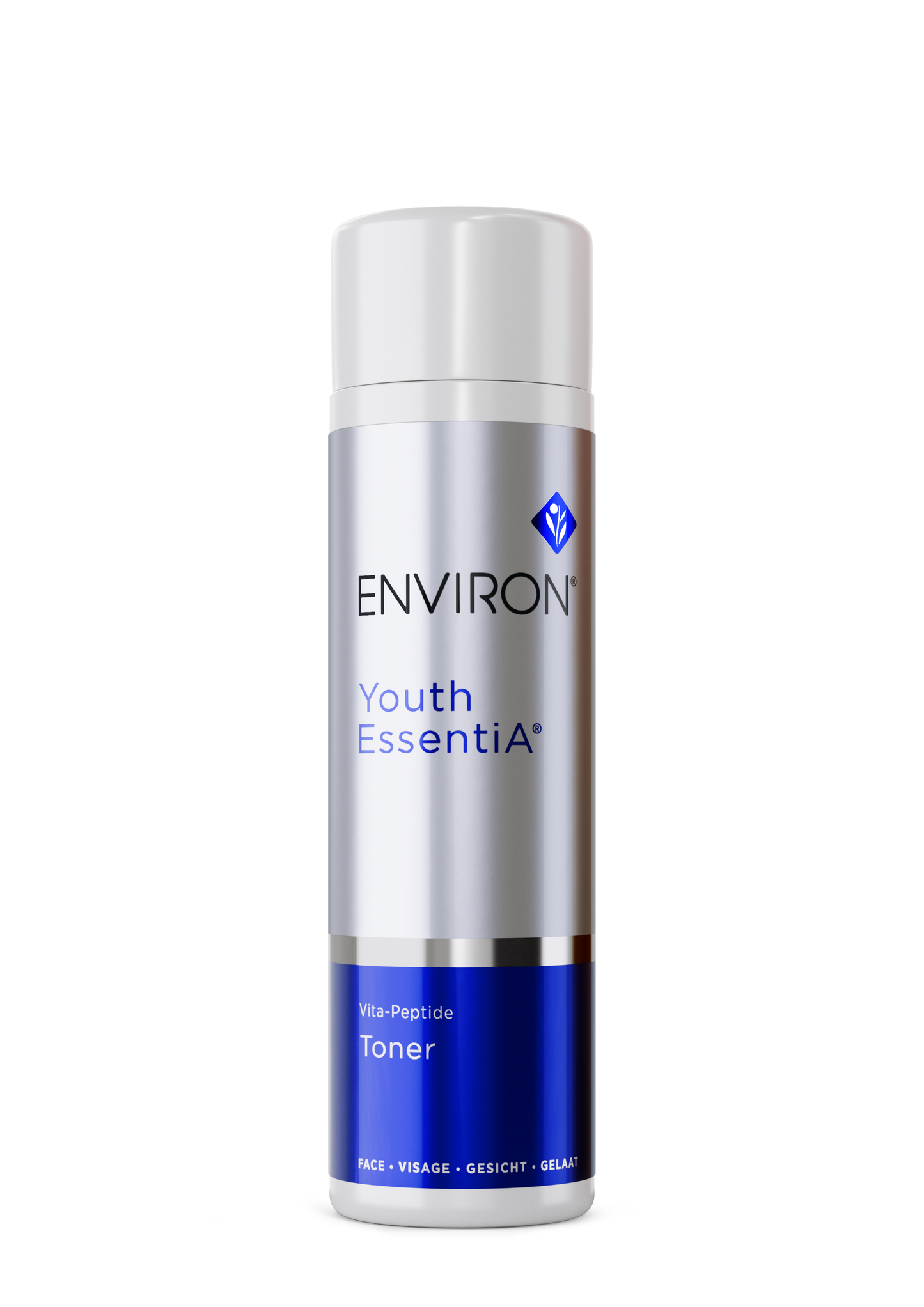 Environ Vita-Peptide Toner