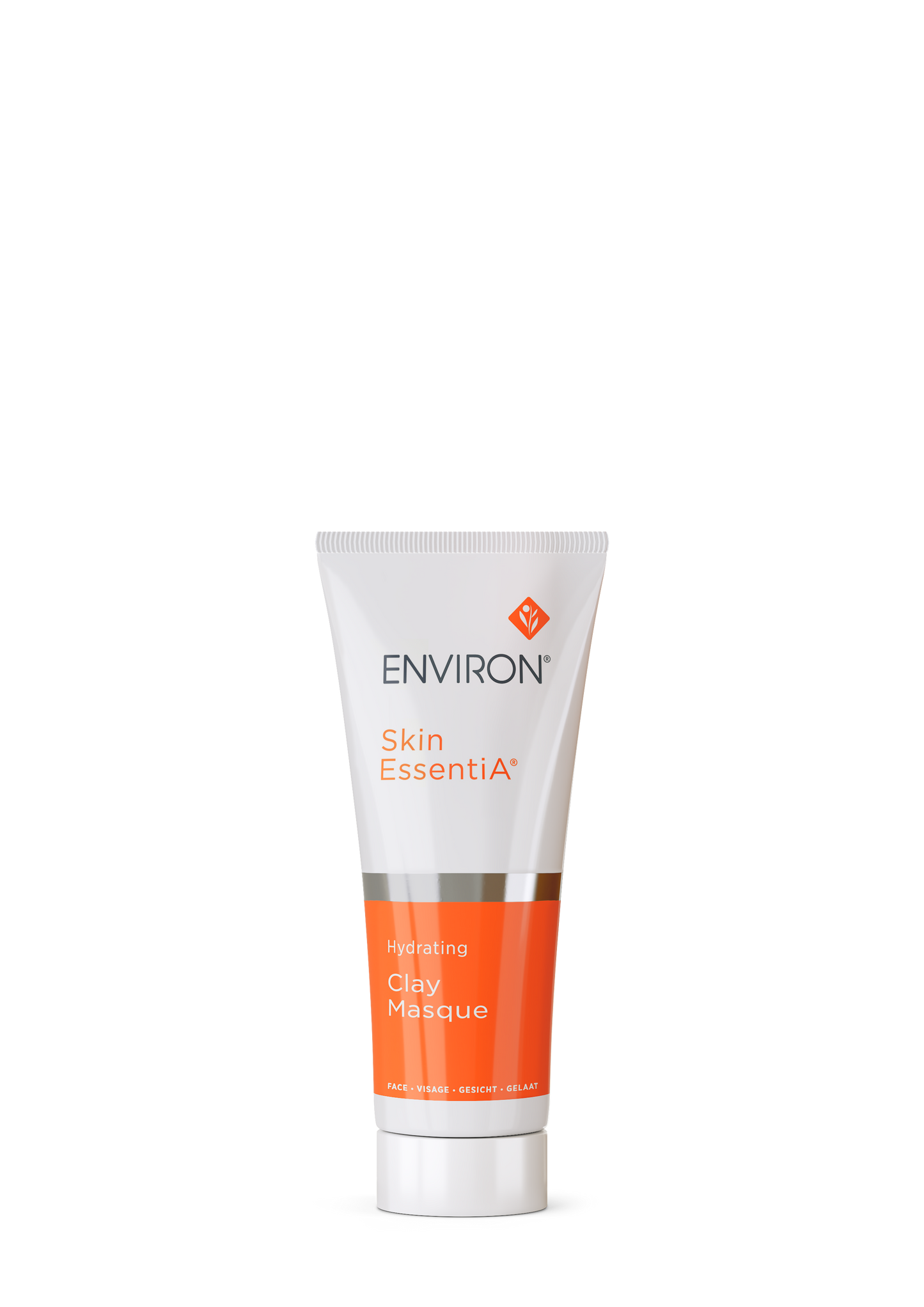 Environ Hydrating Clay Masque
