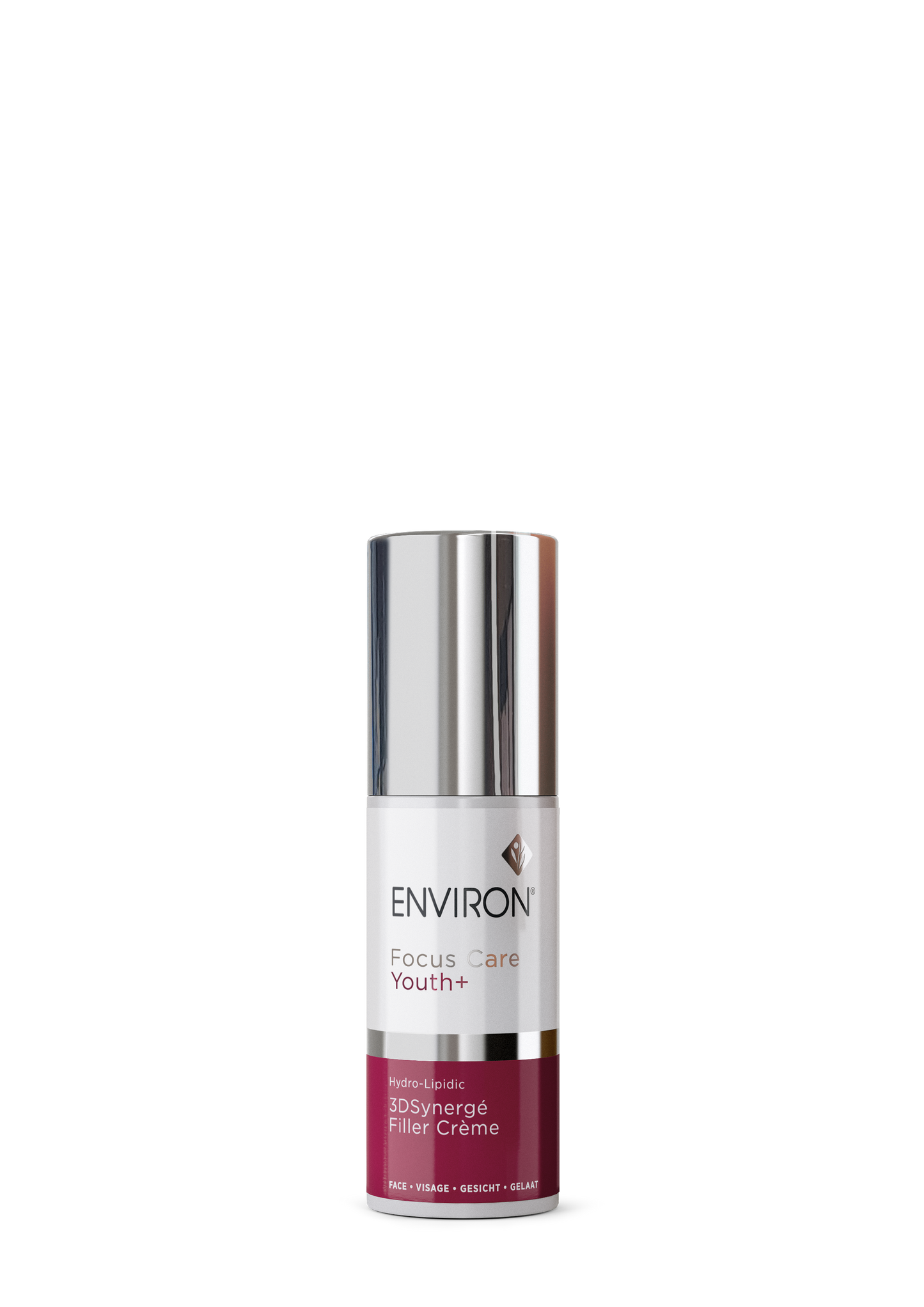 Environ Hyrdo-Lipidic 3DSynerge Filler Crème