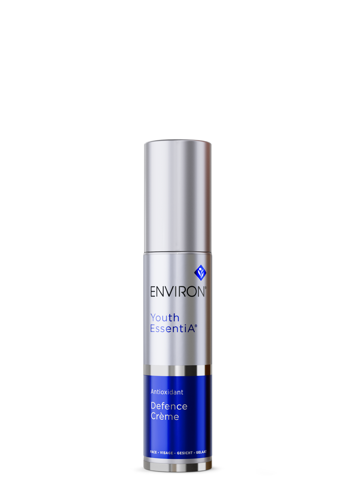 Environ Youth EssentiA Antioxidant Defence Crème