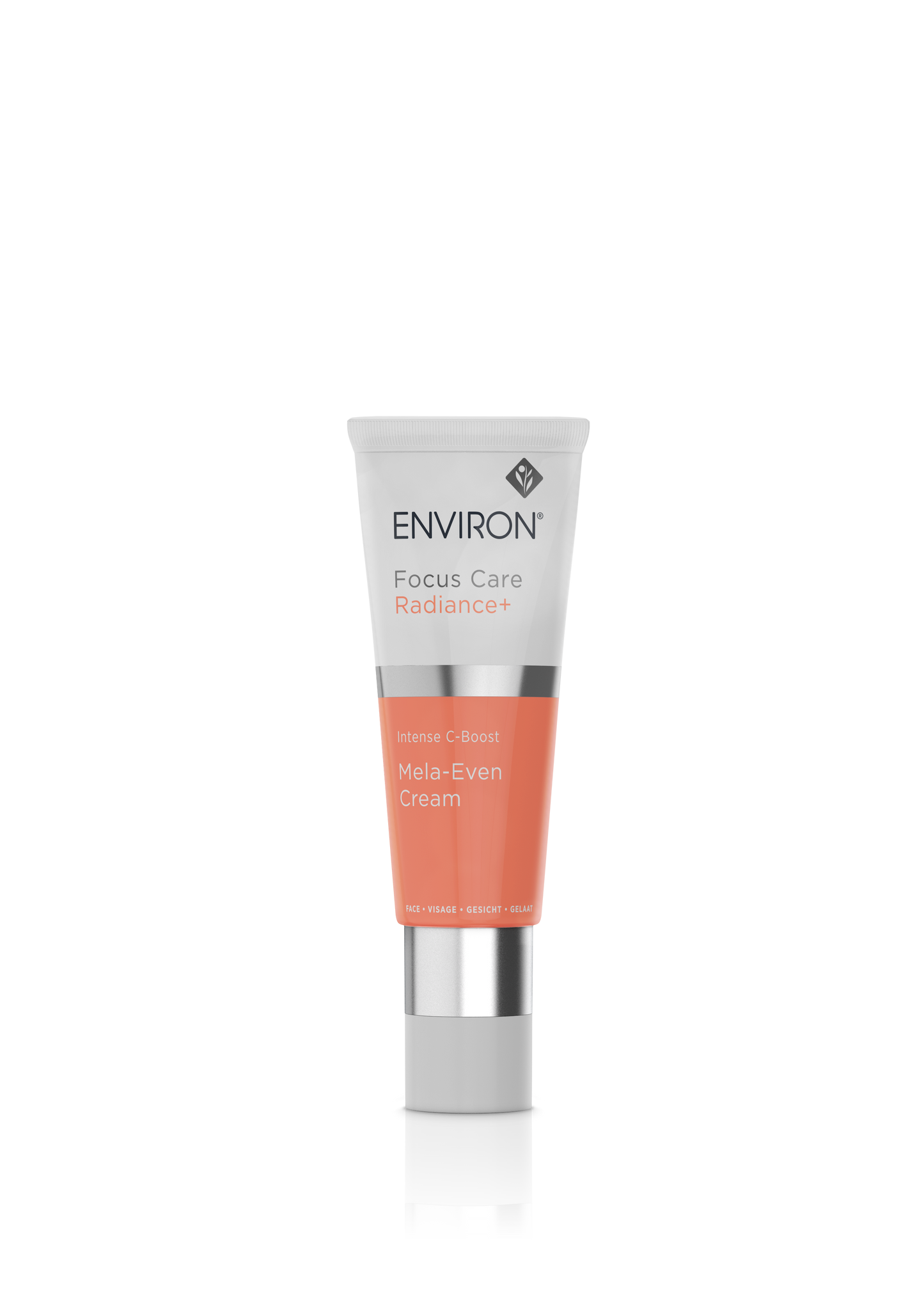 Environ Intense C-Boost Mela-Even Cream