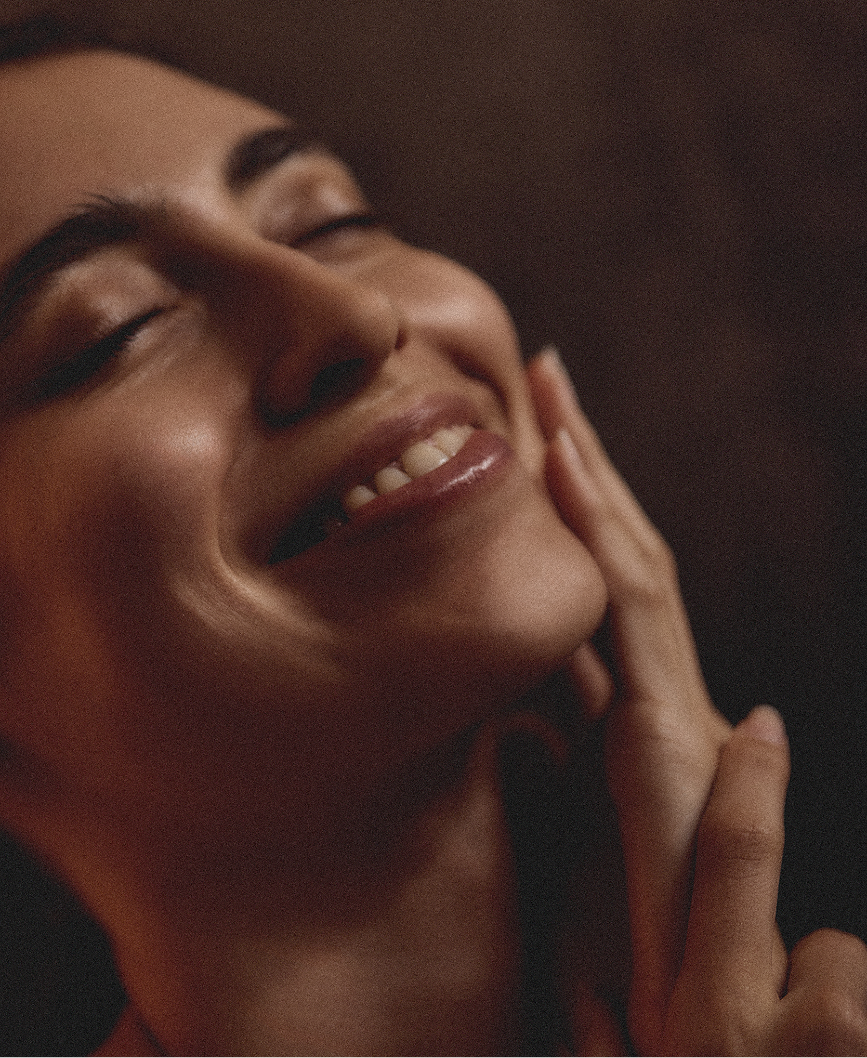 The Signature Facial