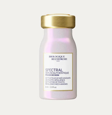 Biologique Recherche Serum Spectral