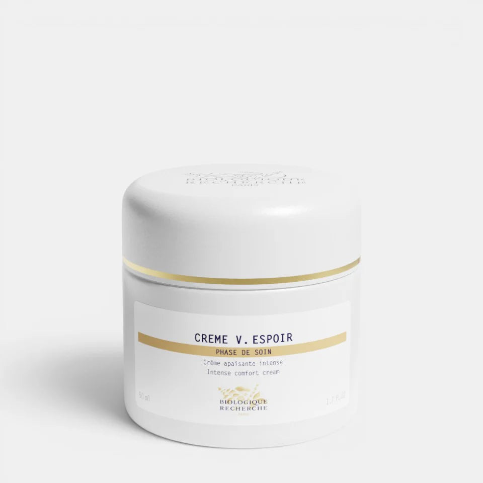 Biologique Recherche Crème V. Espoir NEW Formula