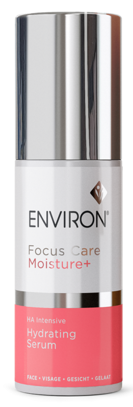 Environ HA Intensive Hydrating Serum