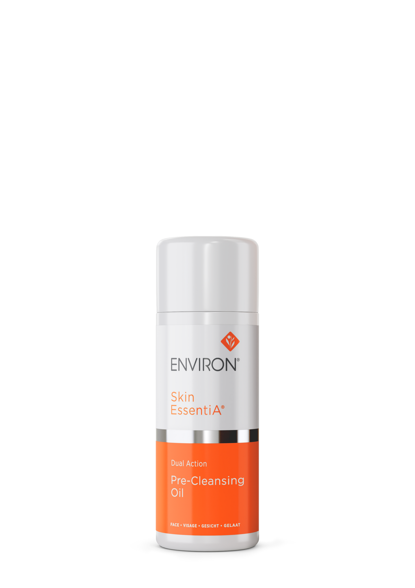 Environ Pre-Cleansing Oil