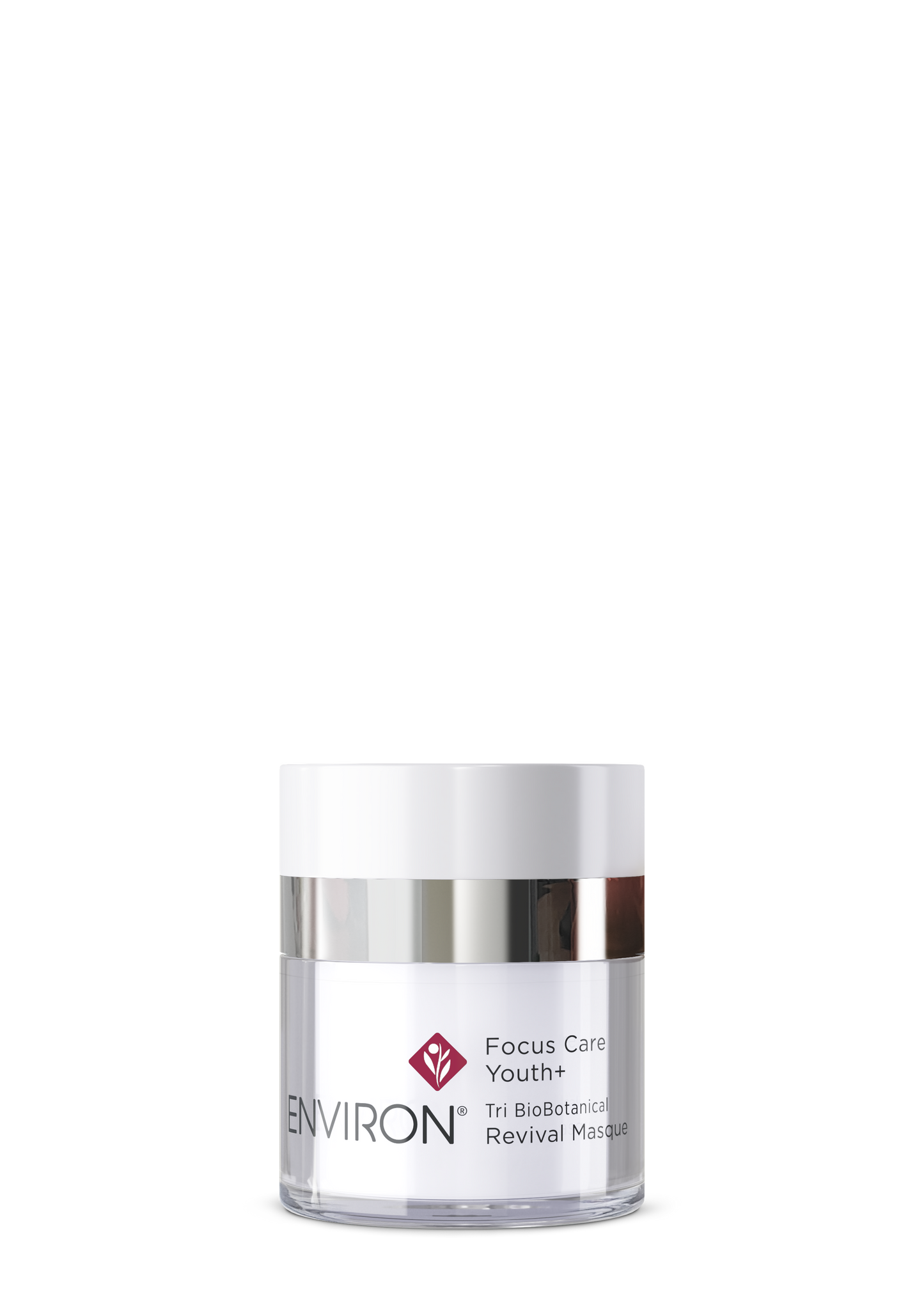 Environ Tri-Botanical Revival Masque