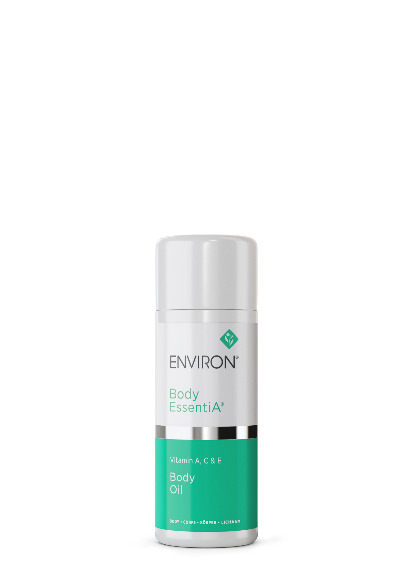 Environ Vitamin A, C &  E Body Oil