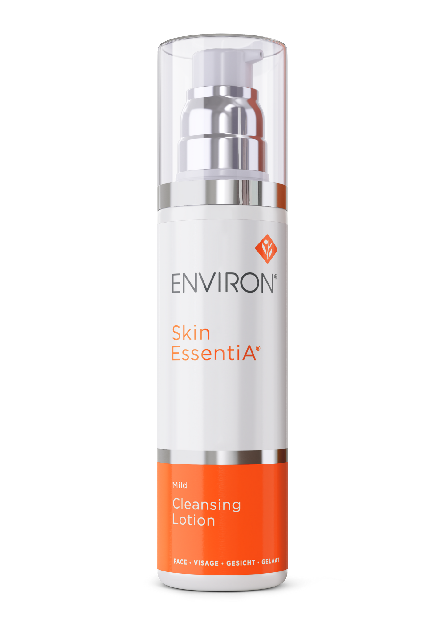Environ Mild Cleansing Lotion