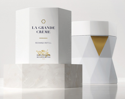 Biologique Recherche La Grande Crème