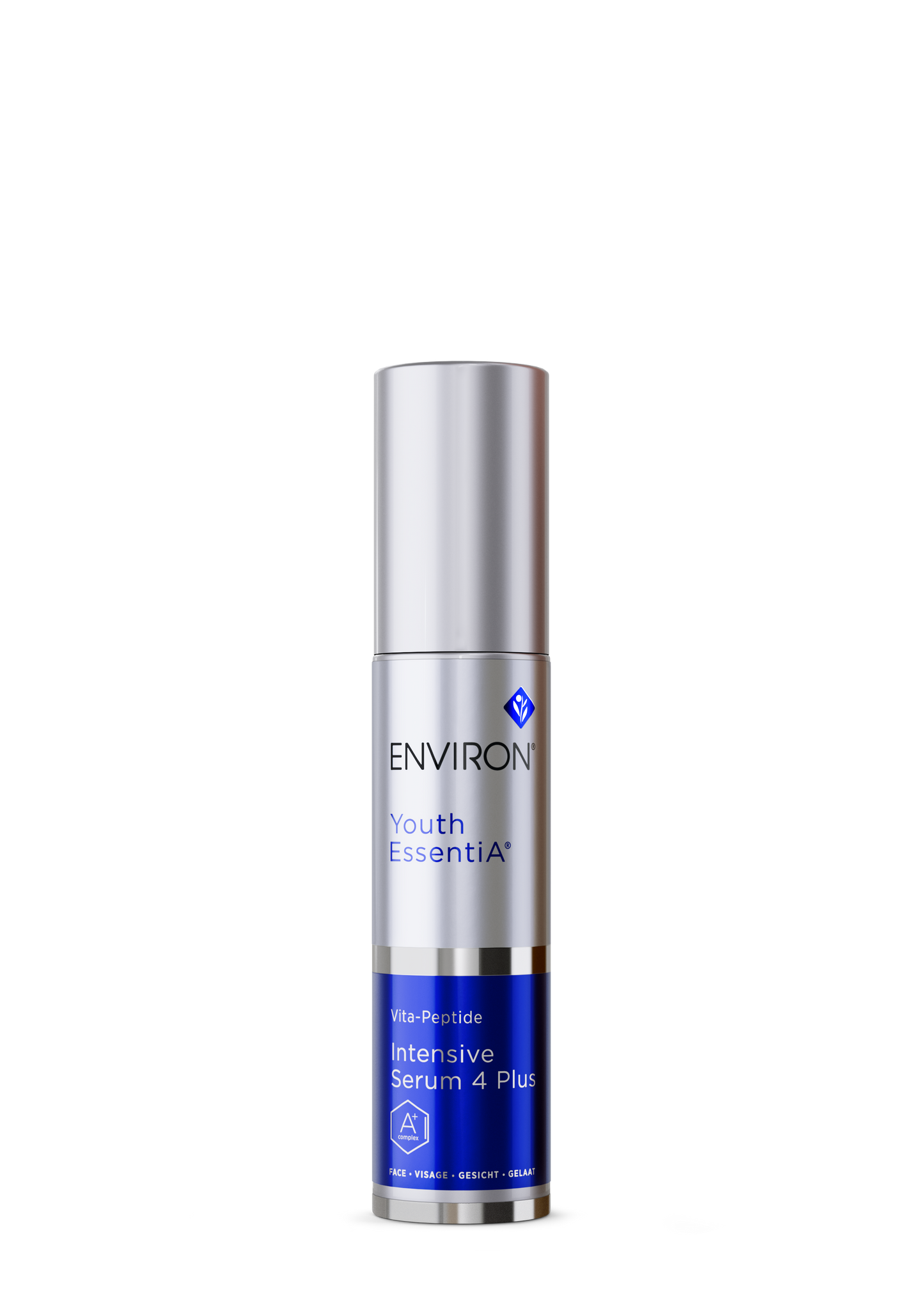 Environ Vita-Peptide Intensive Serum 4 Plus
