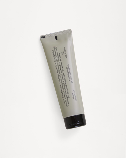 Apothecary Body Lotion