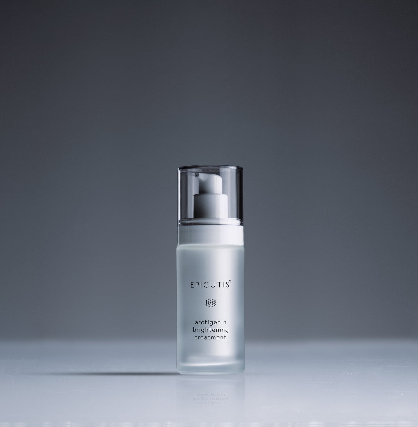 Epicutis Lipid Serum