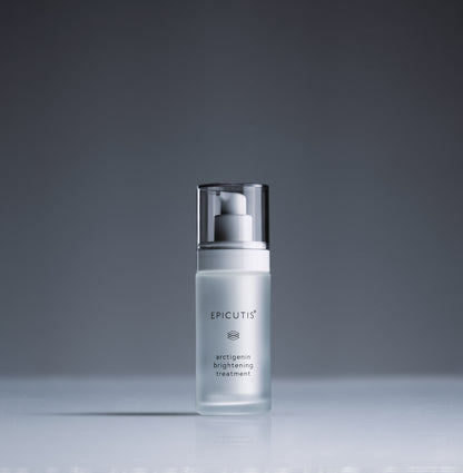 Epicutis Lipid Serum