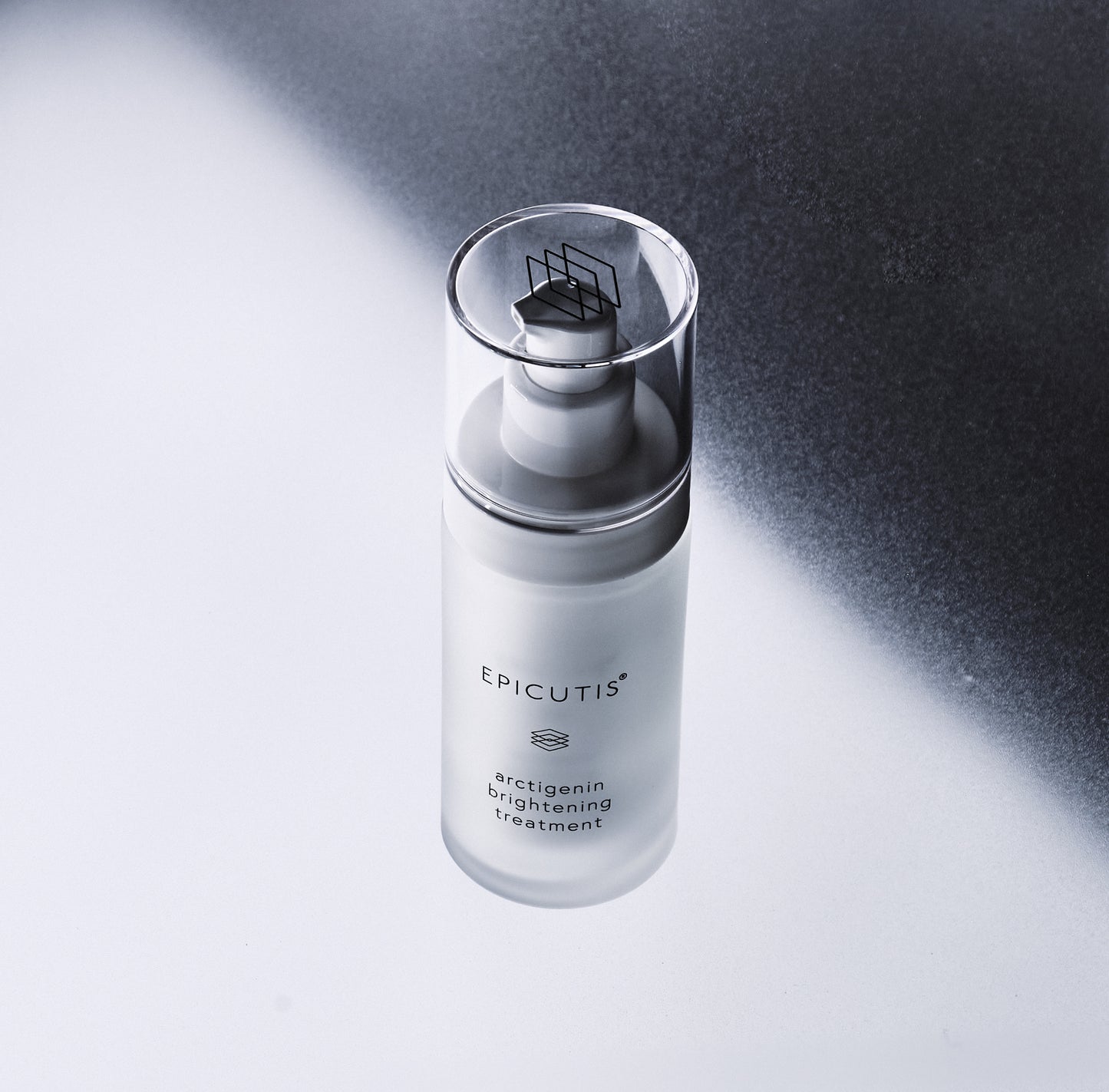 Epicutis Lipid Serum