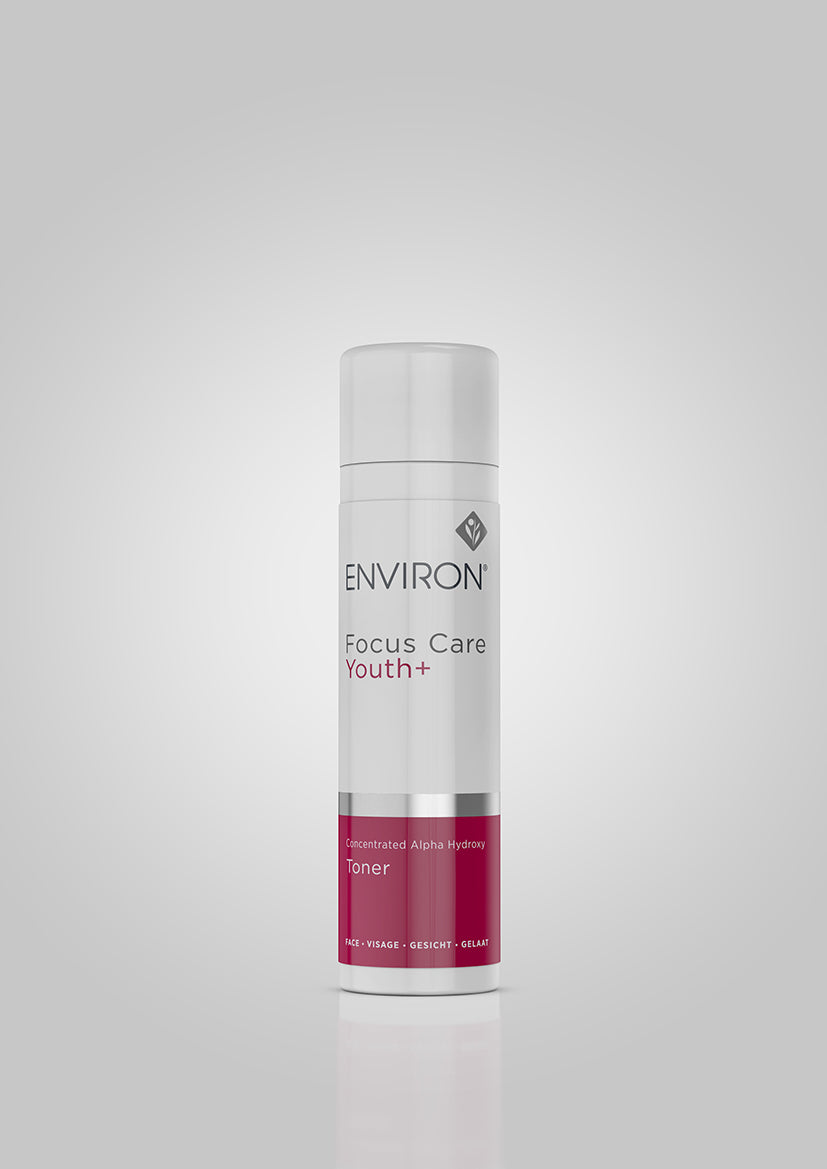Environ Concentrated Alpha Hydroxy Toner