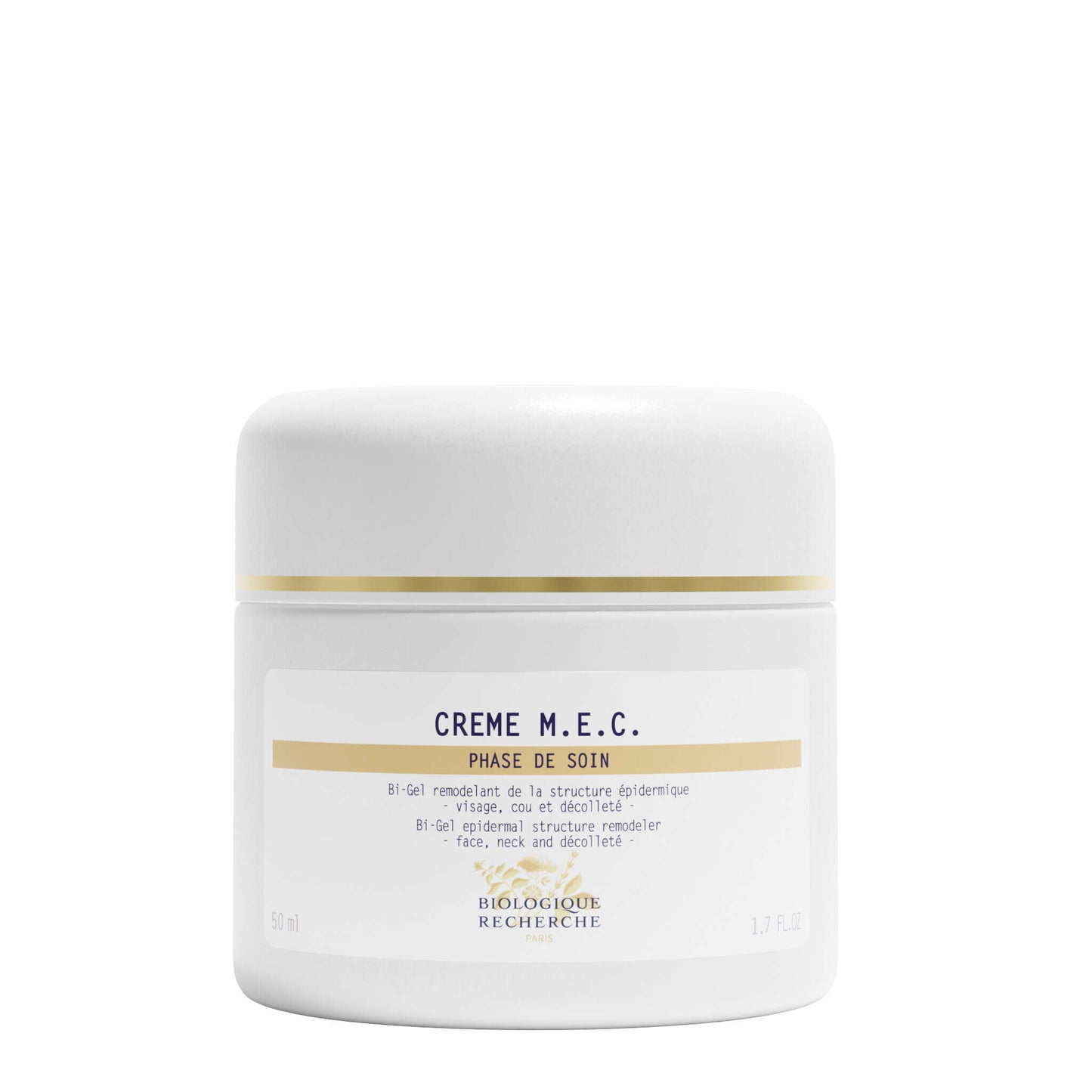 Biologique Recherche Crème M.E.C.