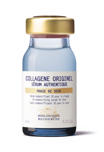Biologique Recherche Sérum Collagène Originel