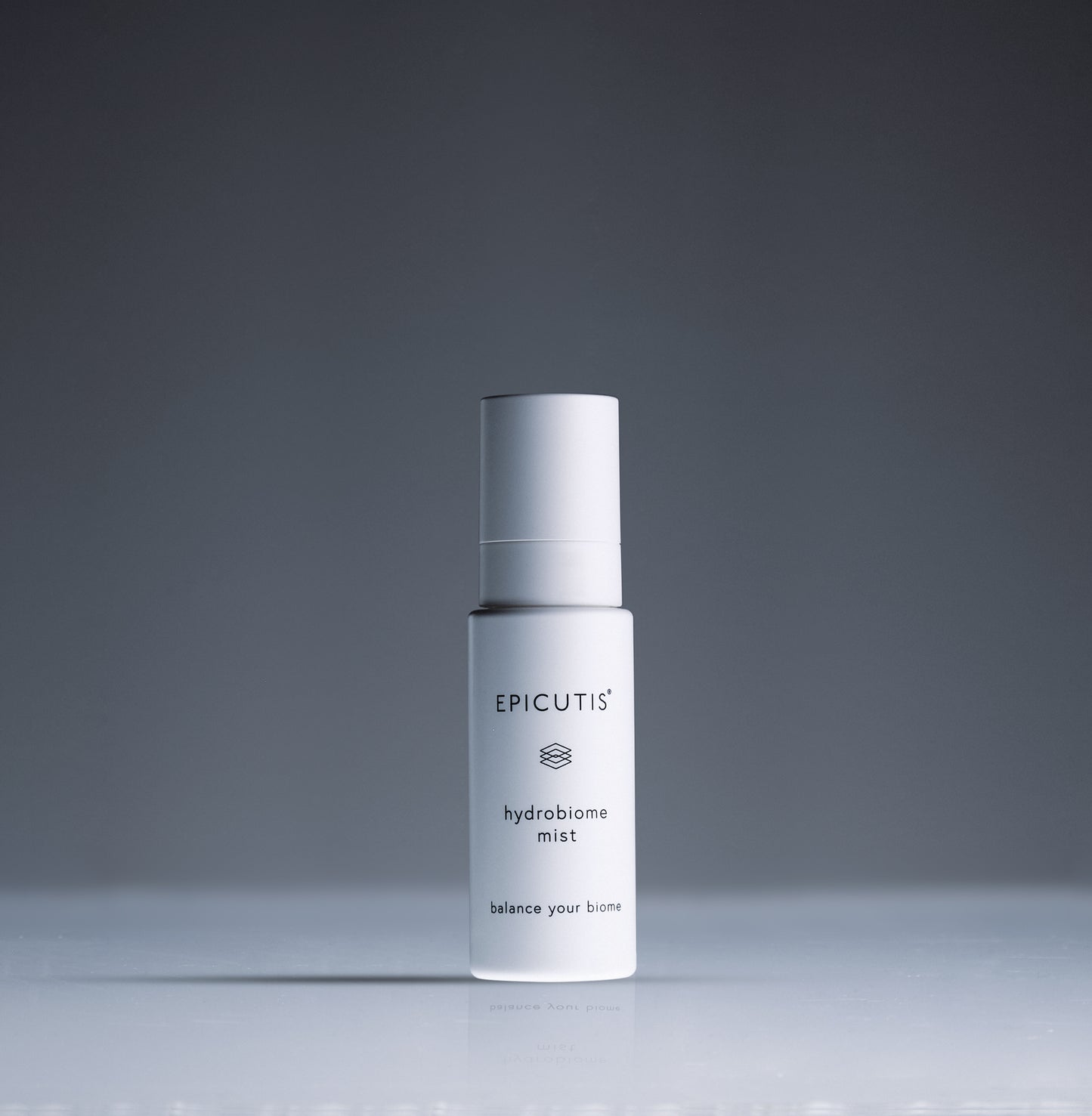 Epicutis Hydrobiome Mist
