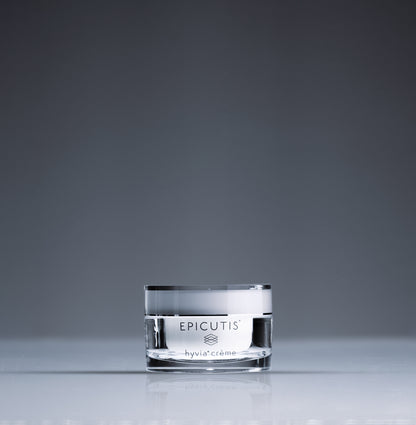 Epicutis Hyvia Crème
