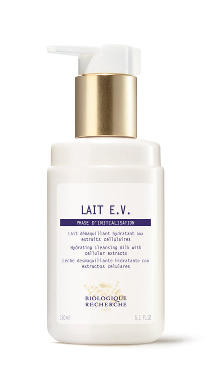 Biologique Recherche Lait E.V.
