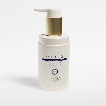Biologique Recherche Lait VIP 02 (New Formula)