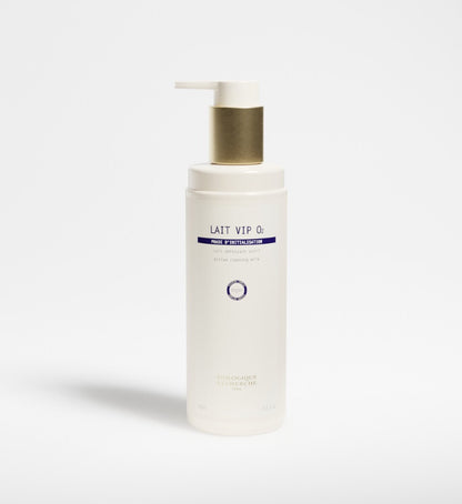 Biologique Recherche Lait VIP 02 (New Formula)