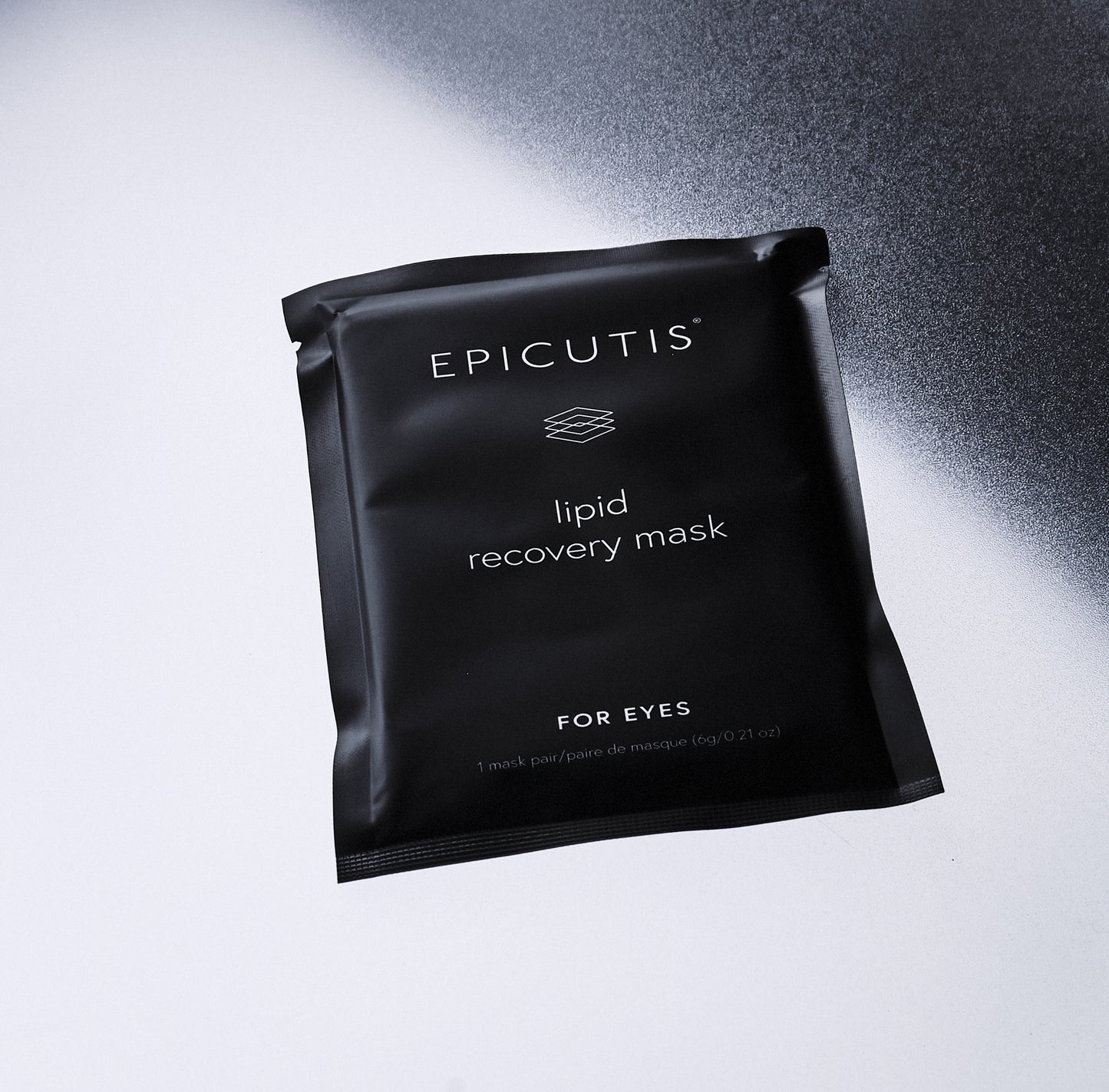 Epicutis Lipid Recovery Mask for Eyes