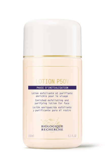 Biologique Recherche Lotion P50V
