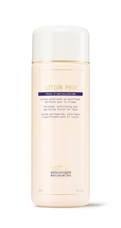 Biologique Recherche Lotion P50V