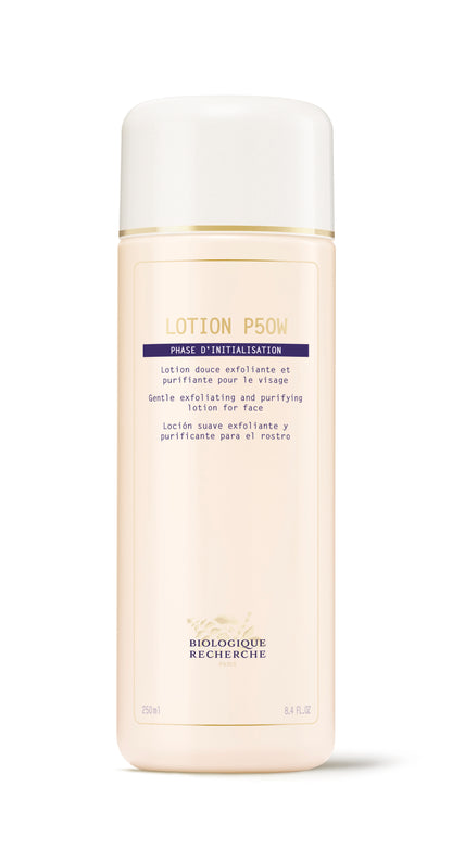 Biologique Recherche Lotion P50W