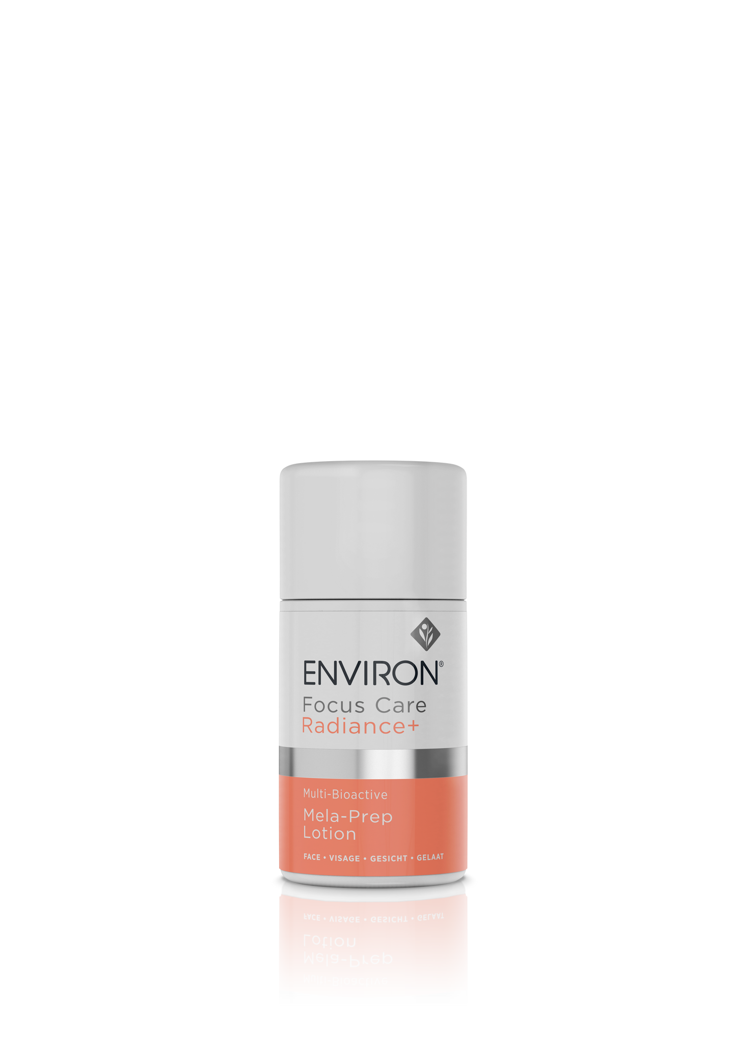 Environ Multi-Bioactive Mela-Prep Lotion