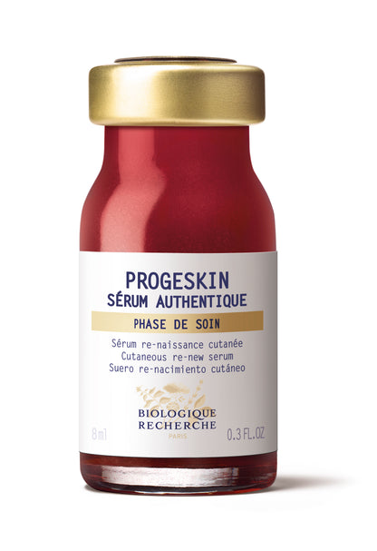 Biologique Recherche Sérum Progeskin