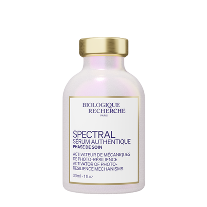 Biologique Recherche Serum Spectral