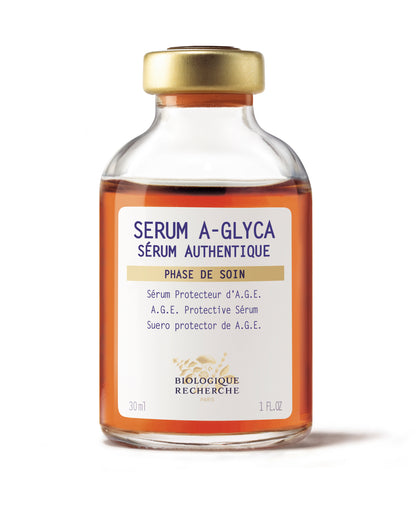 Biologique Recherche Sérum A-Glyca
