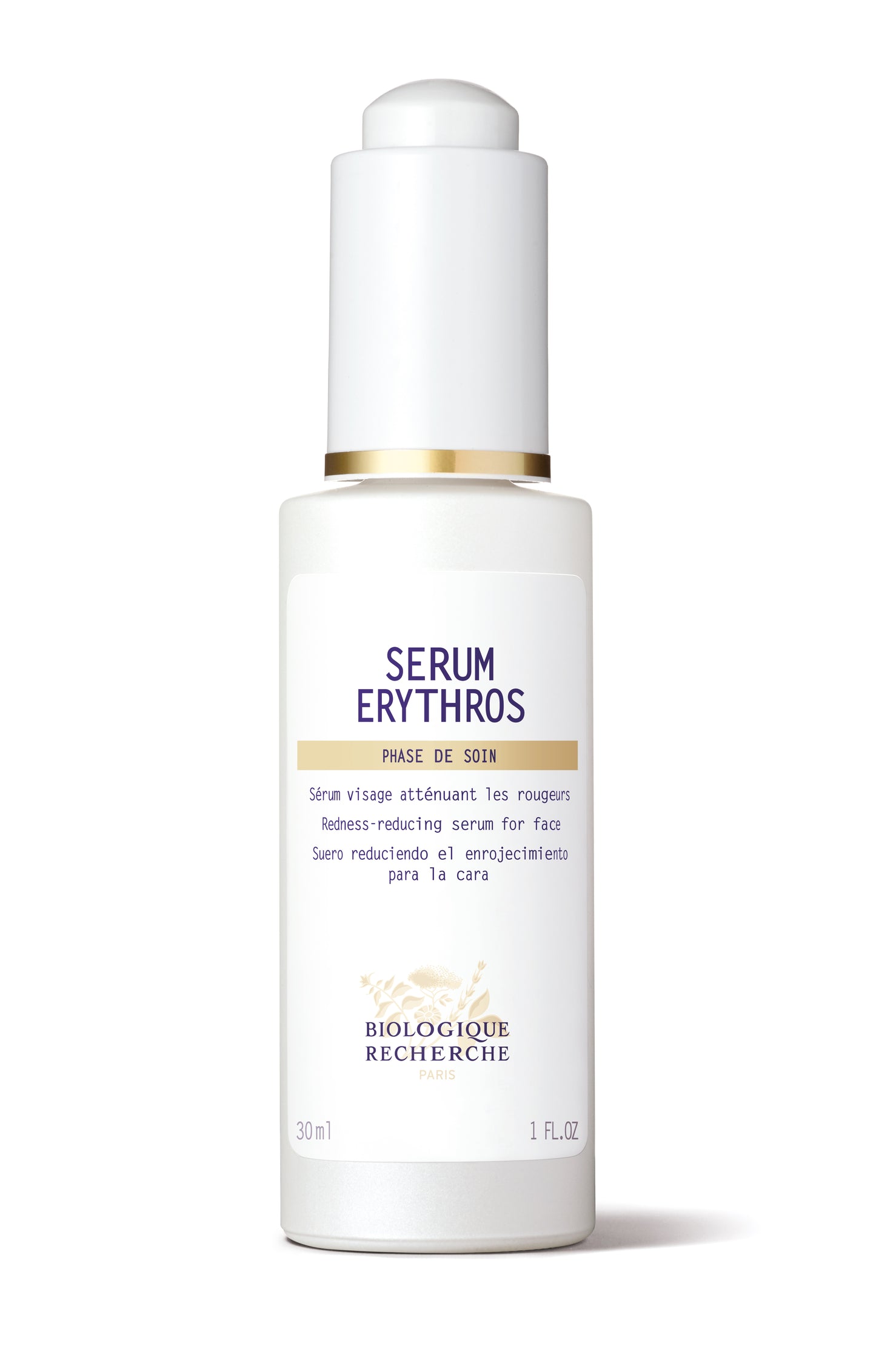 Biologique Recherche Sérum Erythros