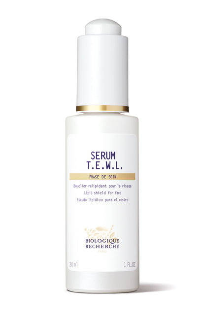 Biologique Recherche Sérum T.E.W.L