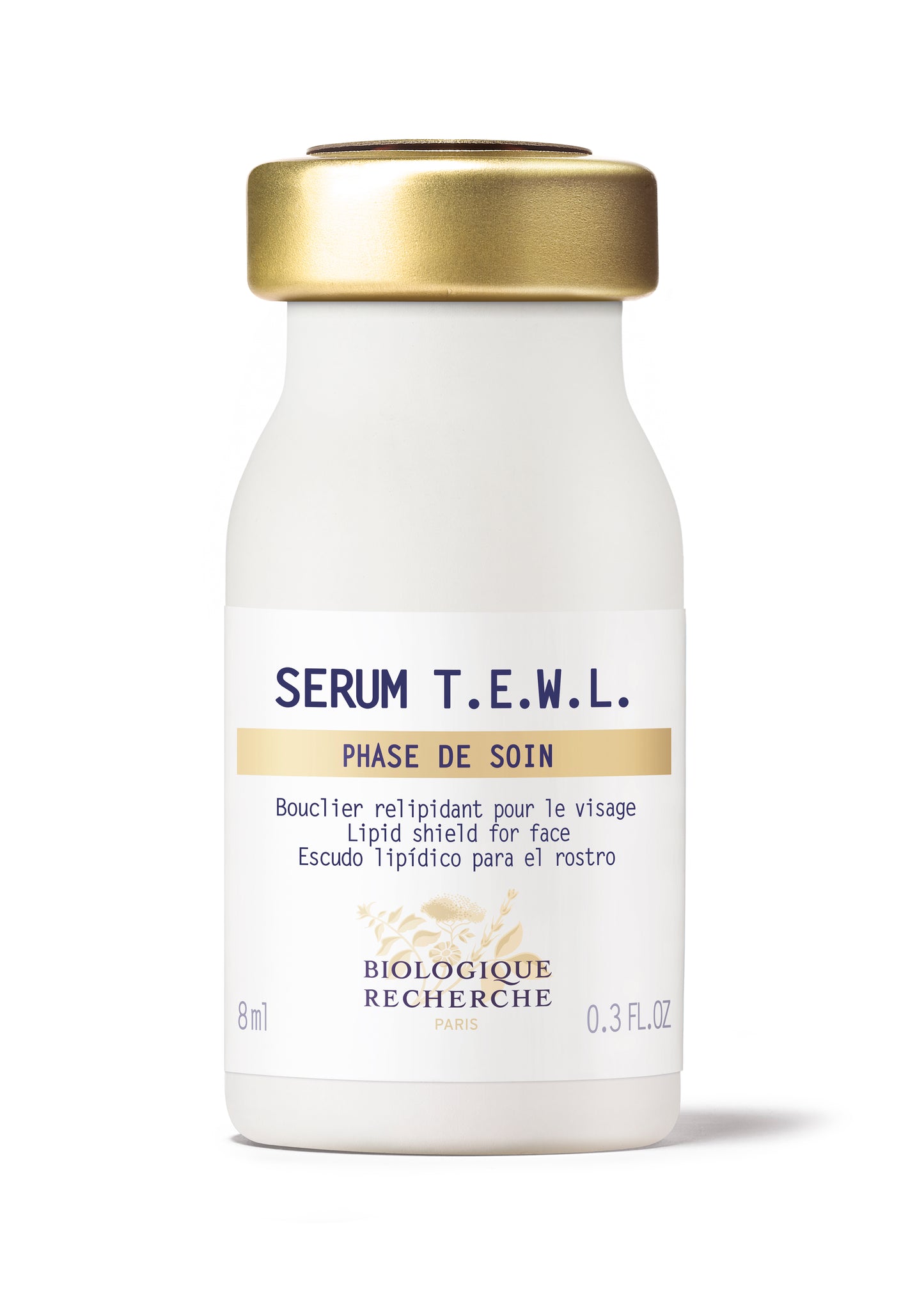 Biologique Recherche Sérum T.E.W.L