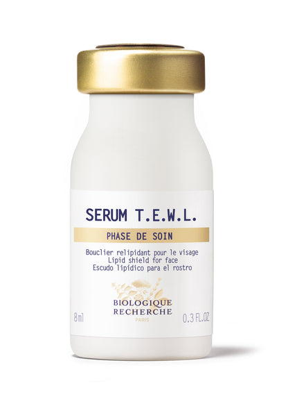 Biologique Recherche Sérum T.E.W.L