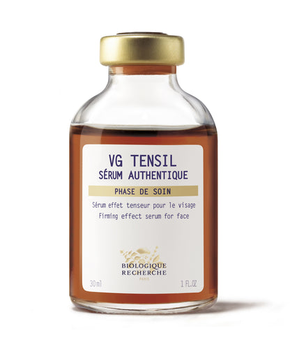 Biologique Recherche Sérum VG Tensil