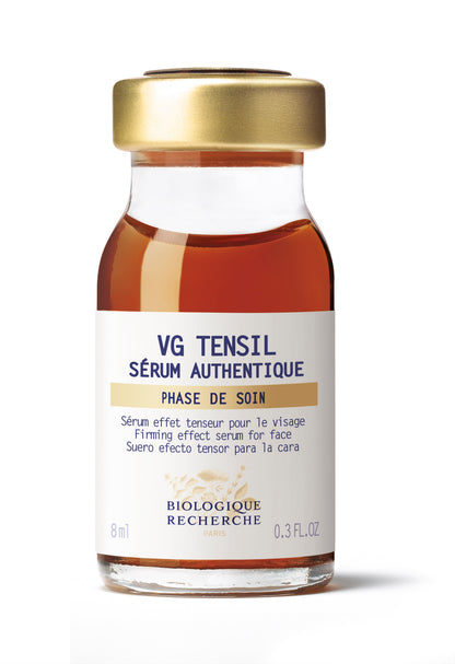 Biologique Recherche Sérum VG Tensil